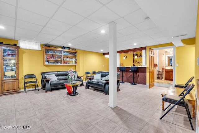 46 Sunset Ave, Toms River, NJ 08755 - photo 48