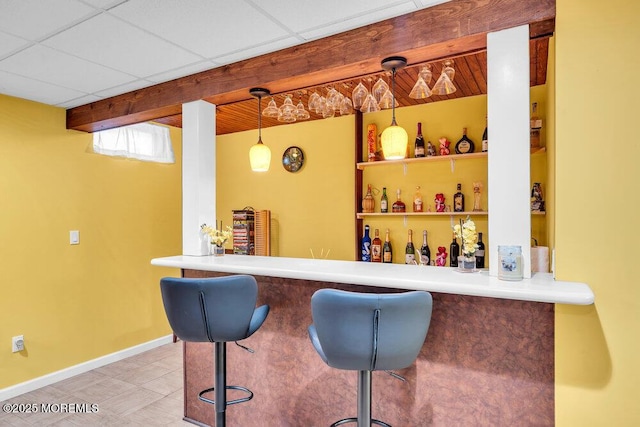 46 Sunset Ave, Toms River, NJ 08755 - photo 53