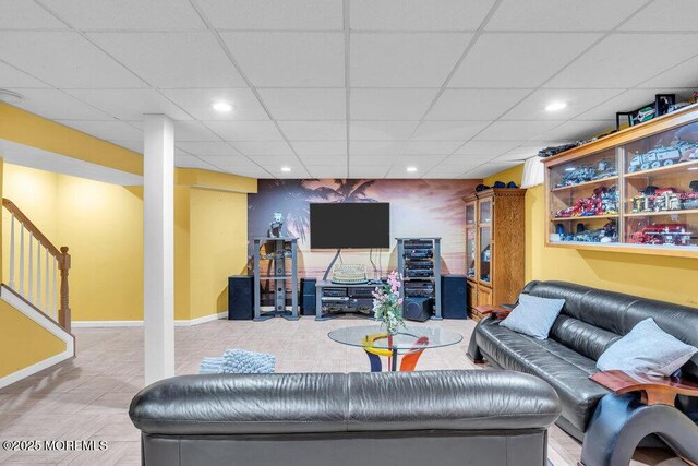 46 Sunset Ave, Toms River, NJ 08755 - photo 54