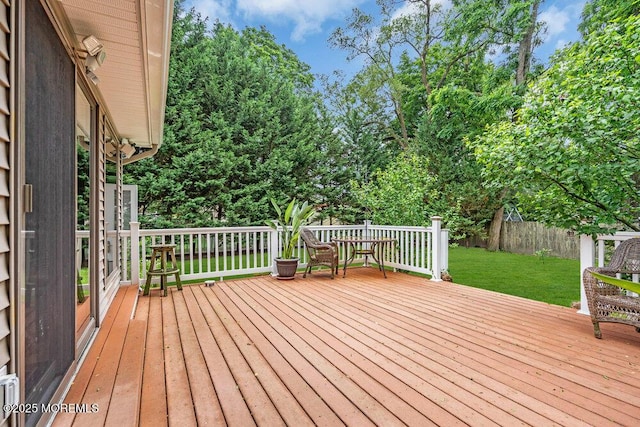46 Sunset Ave, Toms River, NJ 08755 - photo 57