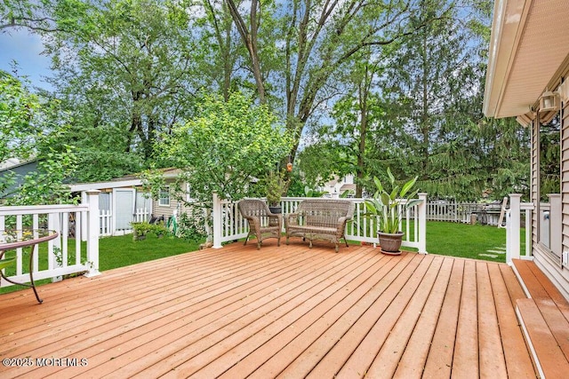 46 Sunset Ave, Toms River, NJ 08755 - photo 58