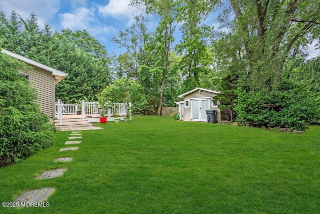 46 Sunset Ave, Toms River, NJ 08755 - photo 60