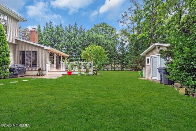 46 Sunset Ave, Toms River, NJ 08755 - photo 61