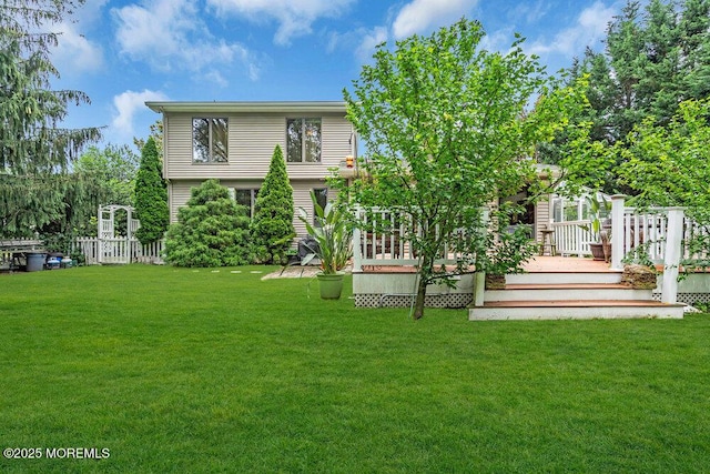 46 Sunset Ave, Toms River, NJ 08755 - photo 63