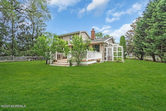 46 Sunset Ave, Toms River, NJ 08755 - photo 65
