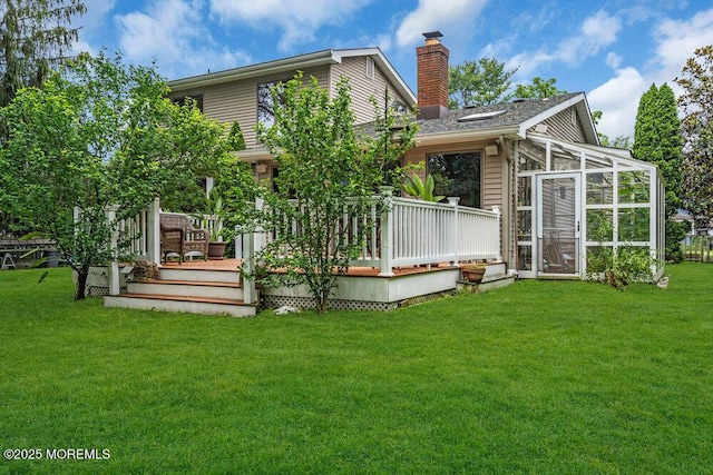 46 Sunset Ave, Toms River, NJ 08755 - photo 66
