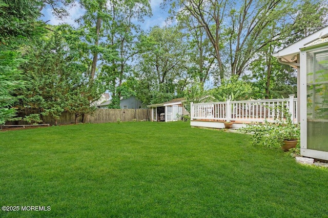 46 Sunset Ave, Toms River, NJ 08755 - photo 67
