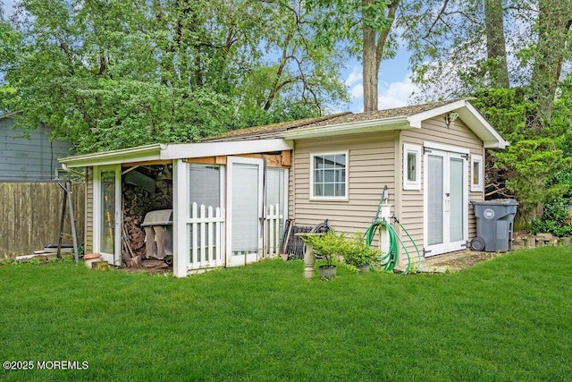46 Sunset Ave, Toms River, NJ 08755 - photo 68