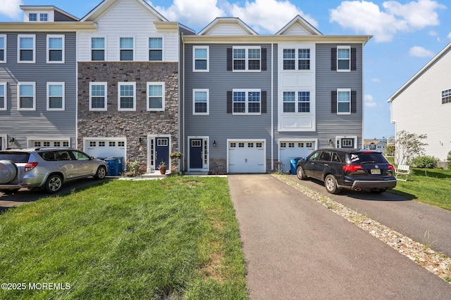 323 Mantoloking Dr, Jackson, NJ 08527 - photo 1