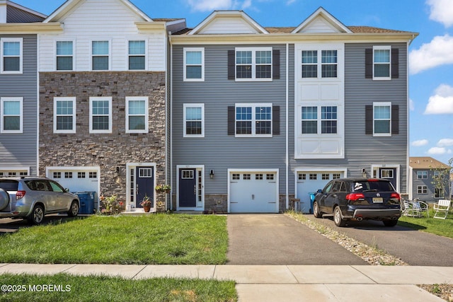 323 Mantoloking Dr, Jackson, NJ 08527 - photo 3