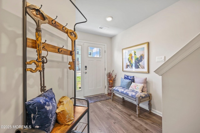 323 Mantoloking Dr, Jackson, NJ 08527 - photo 4