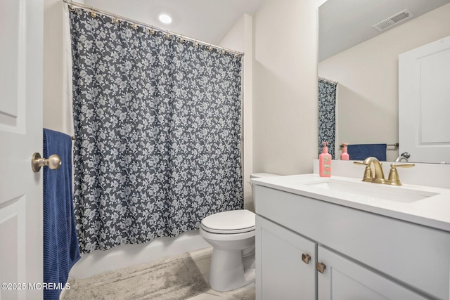 323 Mantoloking Dr, Jackson, NJ 08527 - photo 5