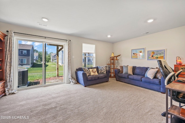 323 Mantoloking Dr, Jackson, NJ 08527 - photo 6