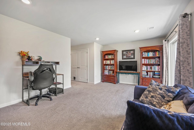 323 Mantoloking Dr, Jackson, NJ 08527 - photo 8