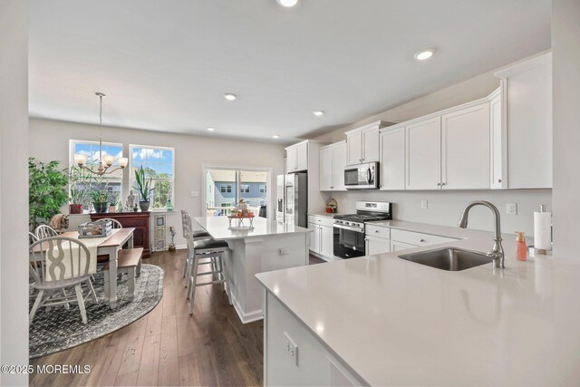 323 Mantoloking Dr, Jackson, NJ 08527 - photo 10