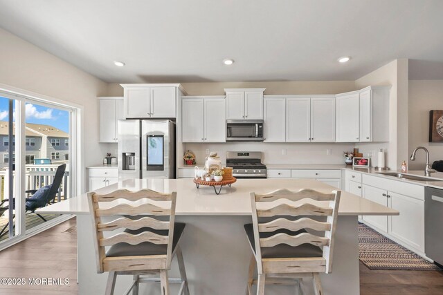 323 Mantoloking Dr, Jackson, NJ 08527 - photo 12