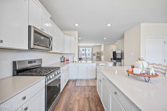 323 Mantoloking Dr, Jackson, NJ 08527 - photo 15