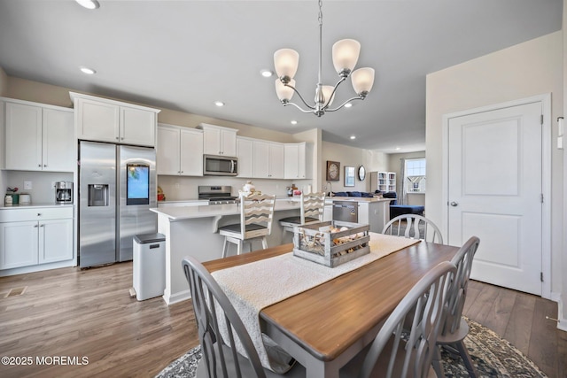323 Mantoloking Dr, Jackson, NJ 08527 - photo 16