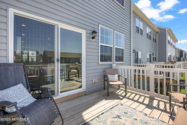 323 Mantoloking Dr, Jackson, NJ 08527 - photo 17