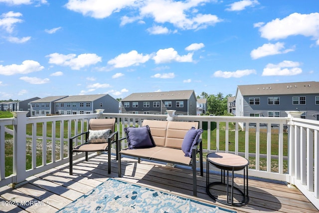 323 Mantoloking Dr, Jackson, NJ 08527 - photo 18
