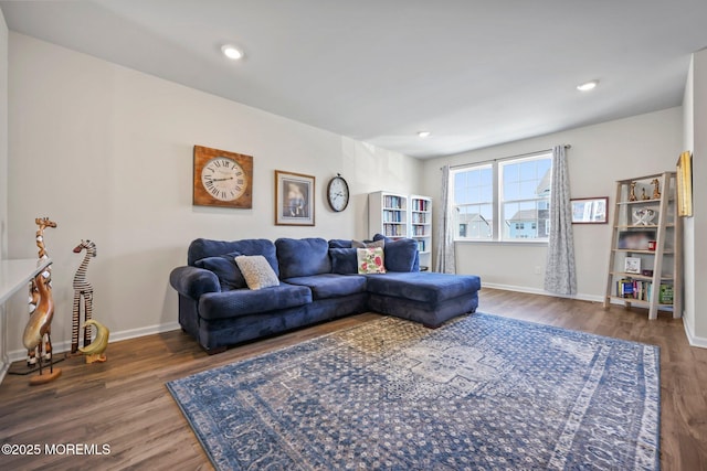 323 Mantoloking Dr, Jackson, NJ 08527 - photo 19