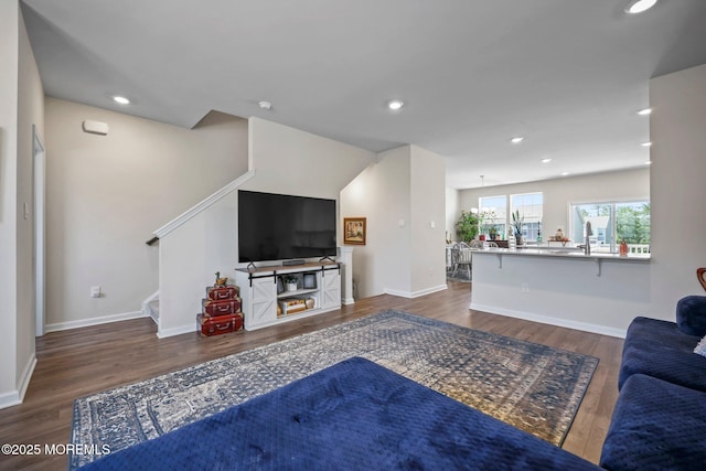 323 Mantoloking Dr, Jackson, NJ 08527 - photo 20