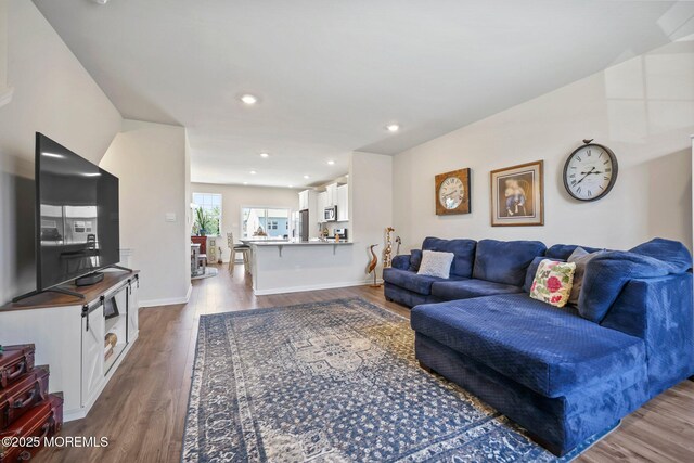 323 Mantoloking Dr, Jackson, NJ 08527 - photo 21