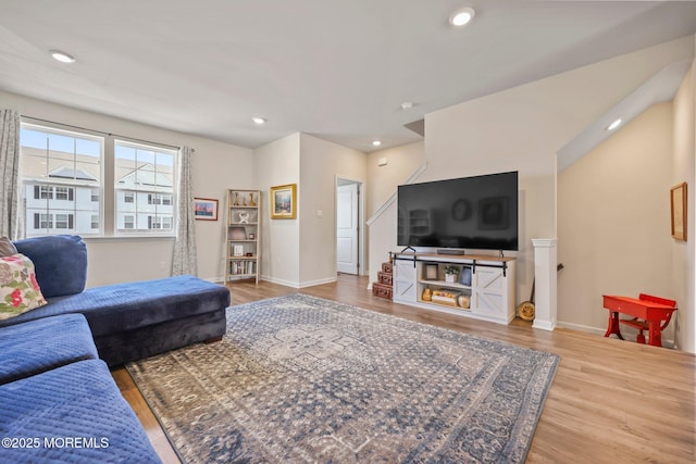 323 Mantoloking Dr, Jackson, NJ 08527 - photo 22