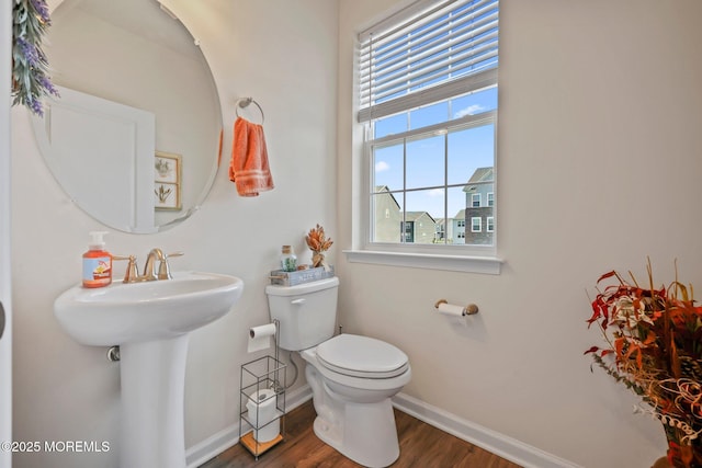 323 Mantoloking Dr, Jackson, NJ 08527 - photo 24