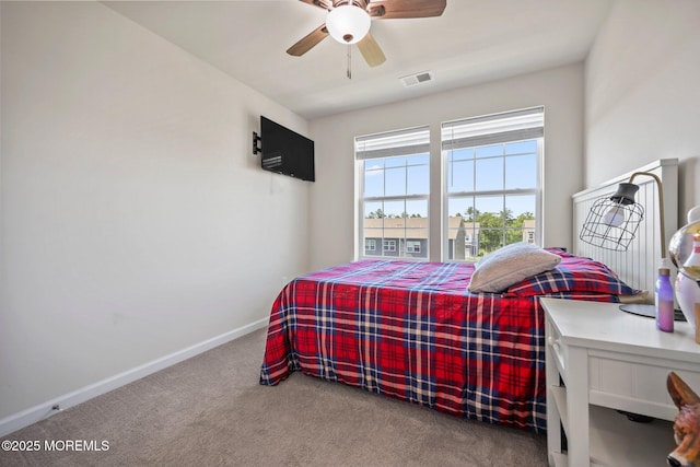 323 Mantoloking Dr, Jackson, NJ 08527 - photo 25