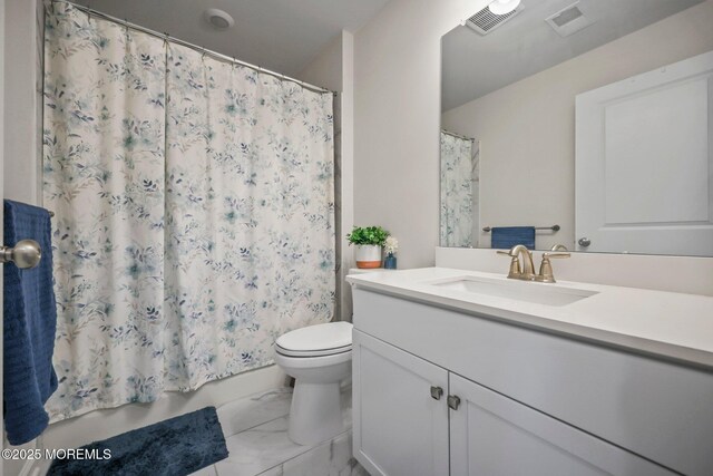 323 Mantoloking Dr, Jackson, NJ 08527 - photo 26