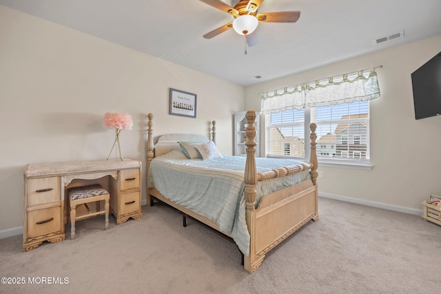 323 Mantoloking Dr, Jackson, NJ 08527 - photo 27