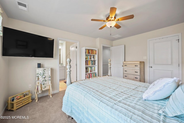 323 Mantoloking Dr, Jackson, NJ 08527 - photo 28