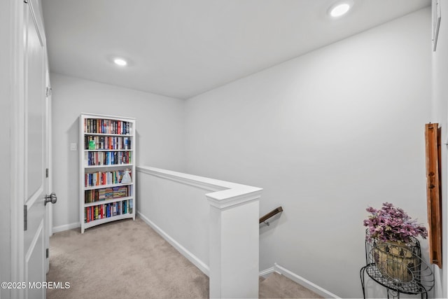 323 Mantoloking Dr, Jackson, NJ 08527 - photo 32