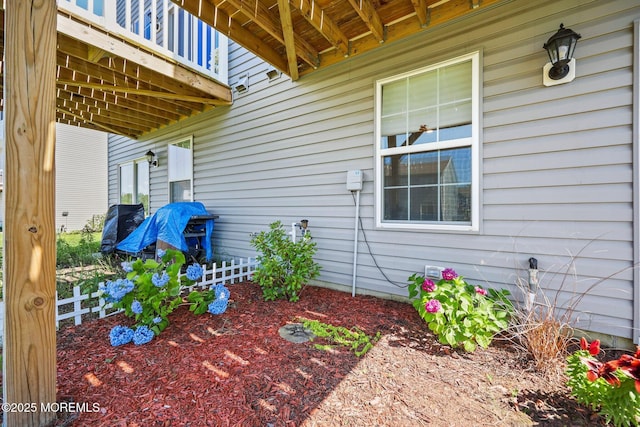 323 Mantoloking Dr, Jackson, NJ 08527 - photo 35