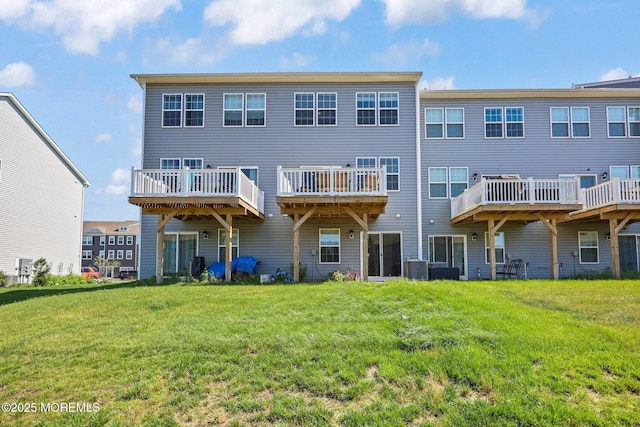 323 Mantoloking Dr, Jackson, NJ 08527 - photo 36