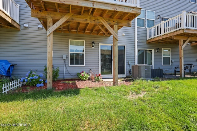323 Mantoloking Dr, Jackson, NJ 08527 - photo 37