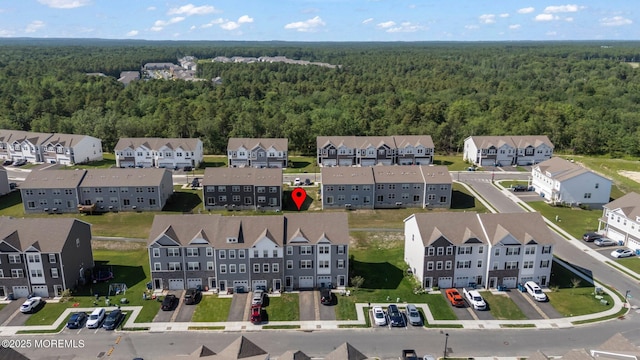 323 Mantoloking Dr, Jackson, NJ 08527 - photo 39