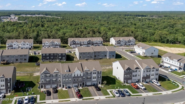 323 Mantoloking Dr, Jackson, NJ 08527 - photo 41