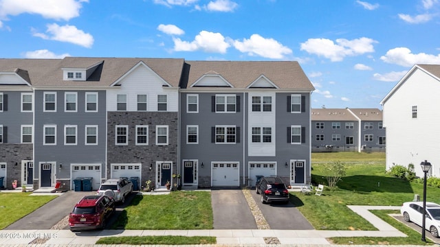 323 Mantoloking Dr, Jackson, NJ 08527 - photo 42