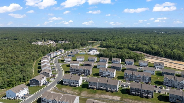 323 Mantoloking Dr, Jackson, NJ 08527 - photo 43