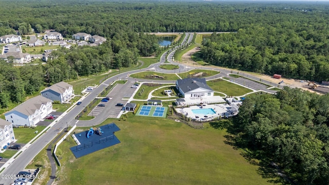 323 Mantoloking Dr, Jackson, NJ 08527 - photo 44