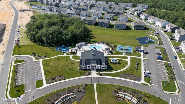 323 Mantoloking Dr, Jackson, NJ 08527 - photo 46