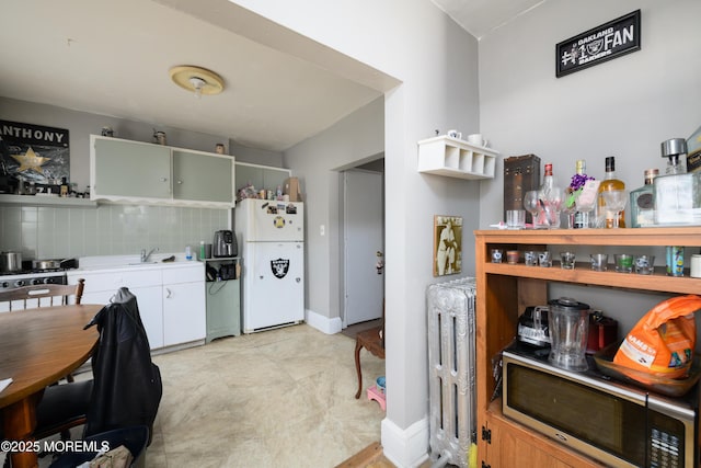 107 W End Ave, Long Branch, NJ 07740 - photo 19