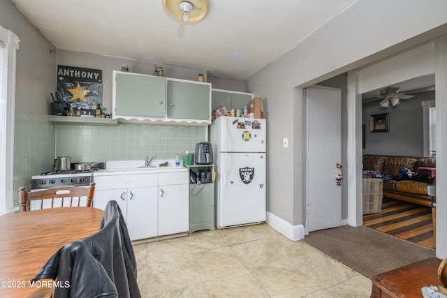 107 W End Ave, Long Branch, NJ 07740 - photo 20