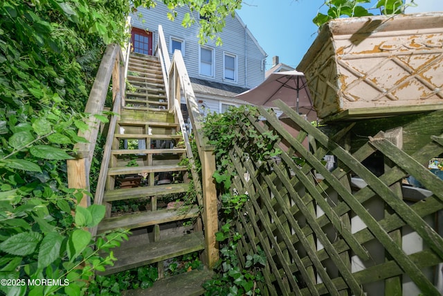 107 W End Ave, Long Branch, NJ 07740 - photo 18