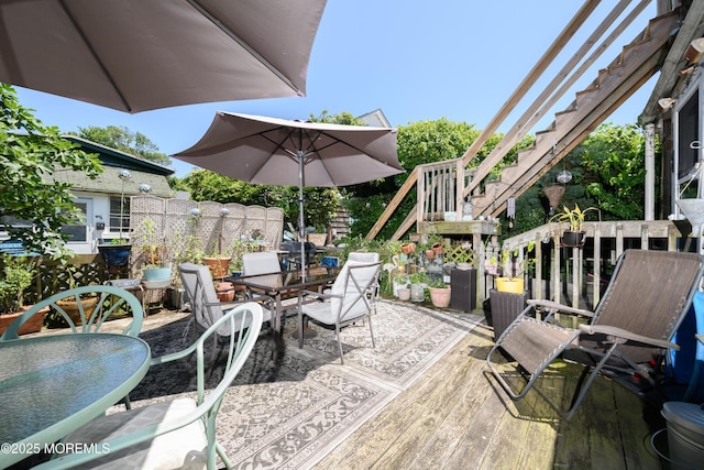 107 W End Ave, Long Branch, NJ 07740 - photo 15