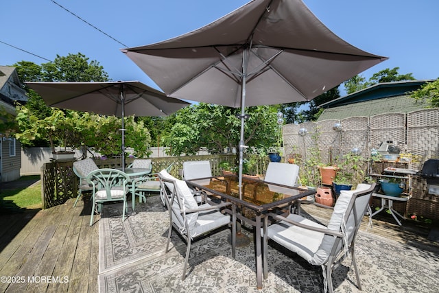107 W End Ave, Long Branch, NJ 07740 - photo 14