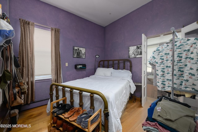 107 W End Ave, Long Branch, NJ 07740 - photo 10