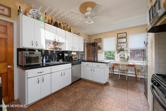 107 W End Ave, Long Branch, NJ 07740 - photo 8
